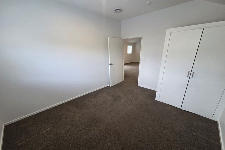 Photo of property in 2/15 Walton Street, Sydenham, Christchurch, 8023