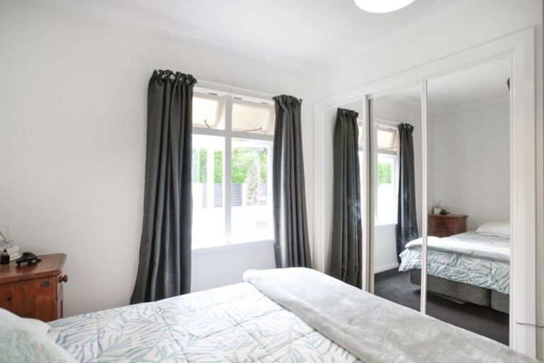Photo of property in 405 Collinge Road, Mayfair, Hastings, 4122