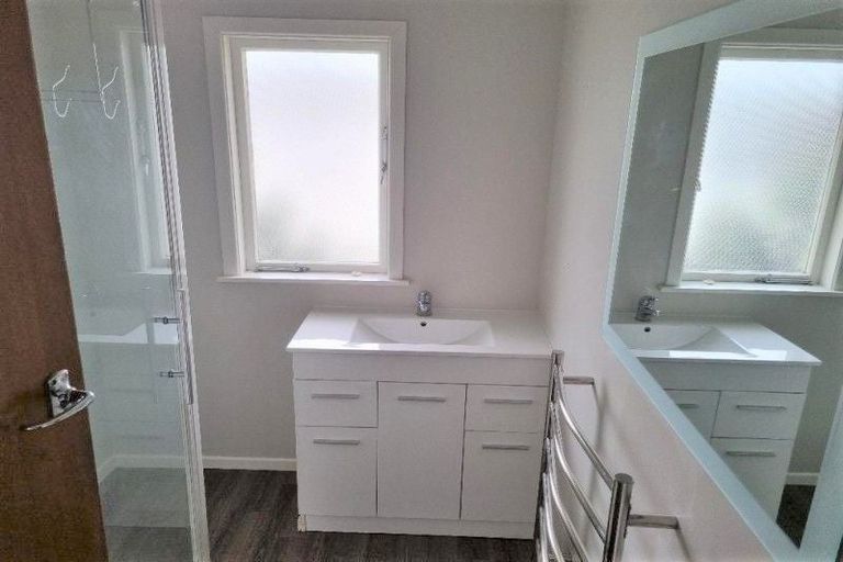 Photo of property in 32 Michael Avenue, Dinsdale, Hamilton, 3204