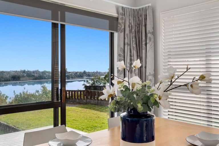 Photo of property in 51a Ririnui Place, Maungatapu, Tauranga, 3112