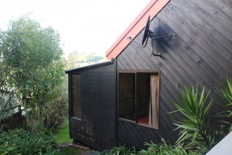 Photo of property in 22 Colin Brook Place, Te Kuiti, 3910