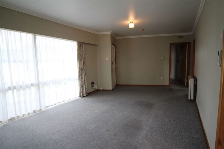 Photo of property in 5 Oxford Street, Tirau, 3410