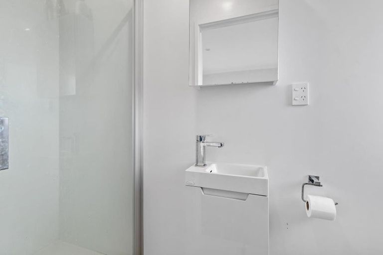 Photo of property in 14u9 Ruakiwi Road, Hamilton Lake, Hamilton, 3204