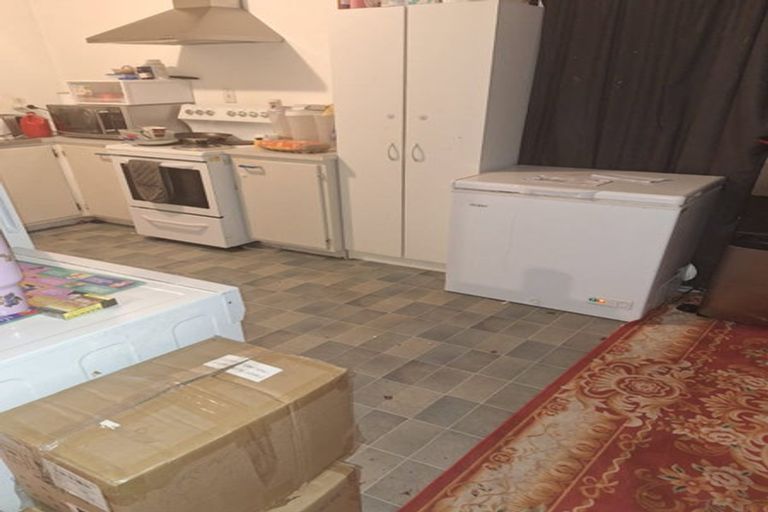 Photo of property in 31a Paul Street, Whakatane, 3120