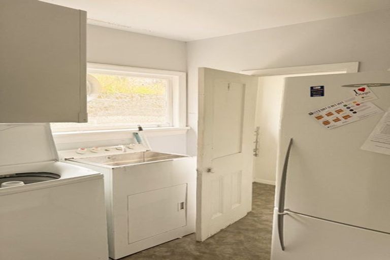 Photo of property in 78 Buccleugh Street, North East Valley, Dunedin, 9010