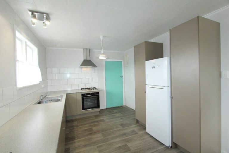 Photo of property in 71 Billah Street, Tokoroa, 3420