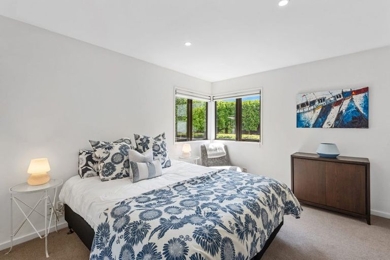 Photo of property in 82 Totara Street, Fendalton, Christchurch, 8041