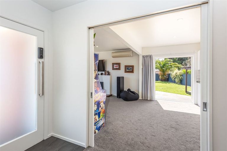 Photo of property in 26 Pauline Street, Linwood, Christchurch, 8062