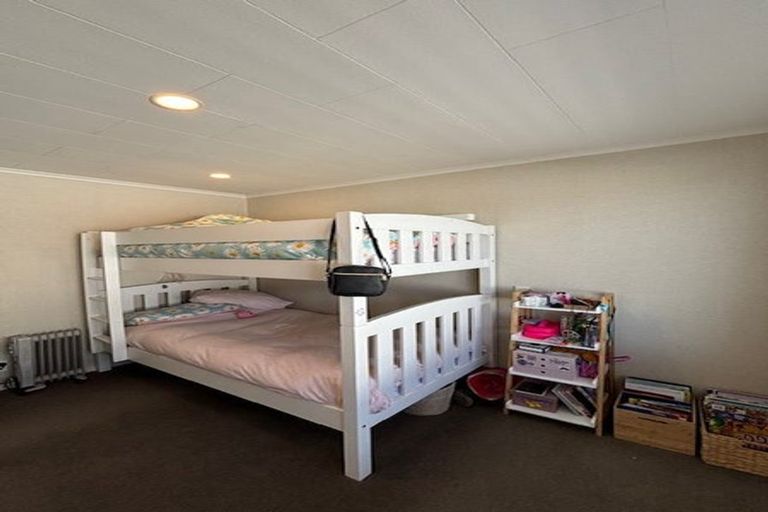 Photo of property in 12 Tilby Drive, Matua, Tauranga, 3110