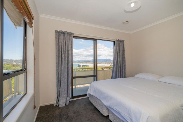 Photo of property in 1 Harbour Lights Terrace, Whitianga, 3592