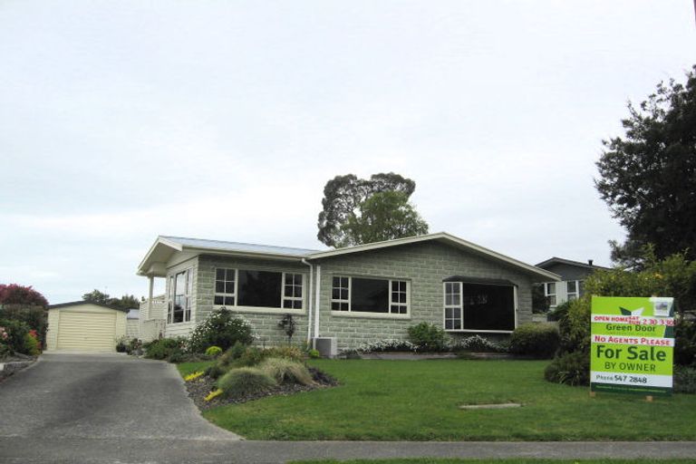 Photo of property in 7 Kipling Crescent, Stoke, Nelson, 7011