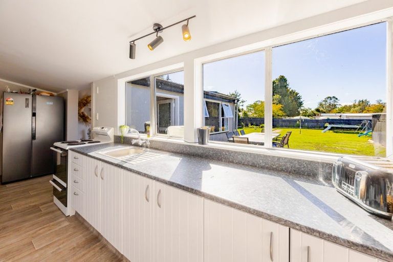 Photo of property in 48 Mill Street, Ongaonga, 4278