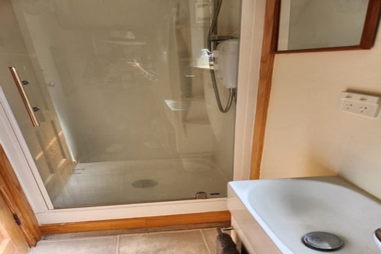 Photo of property in 201 Bluff Road, Kuaotunu West, Whitianga, 3592