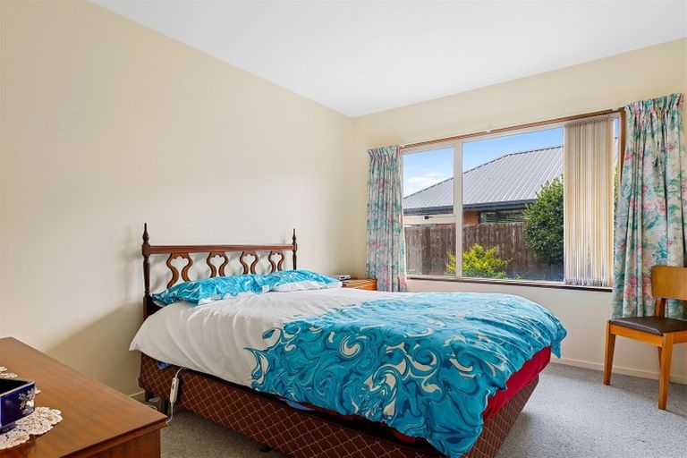 Photo of property in 65 Robert Coup Road, Kaiapoi, 7630
