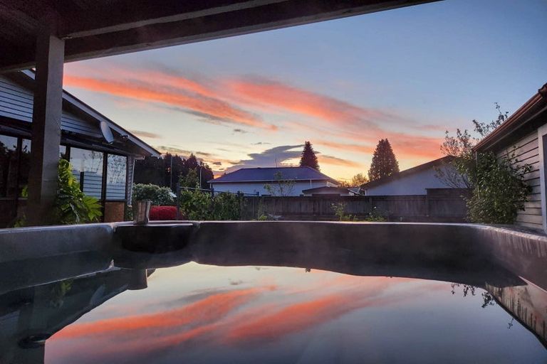 Photo of property in 4 Broadway, Reefton, 7830