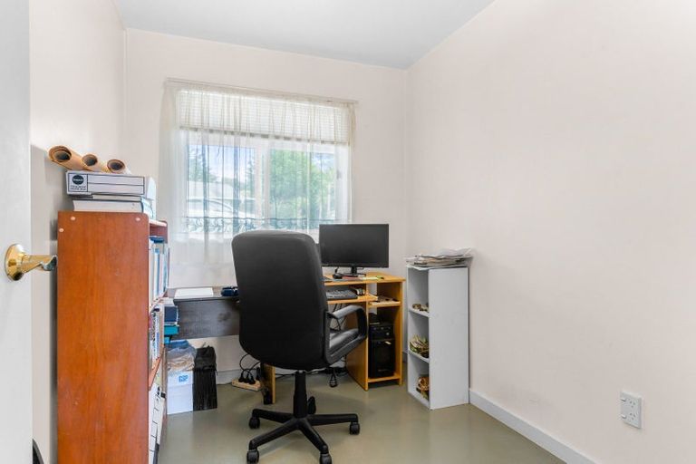 Photo of property in 384 Mount Wesley Coast Road, Dargaville, 0371