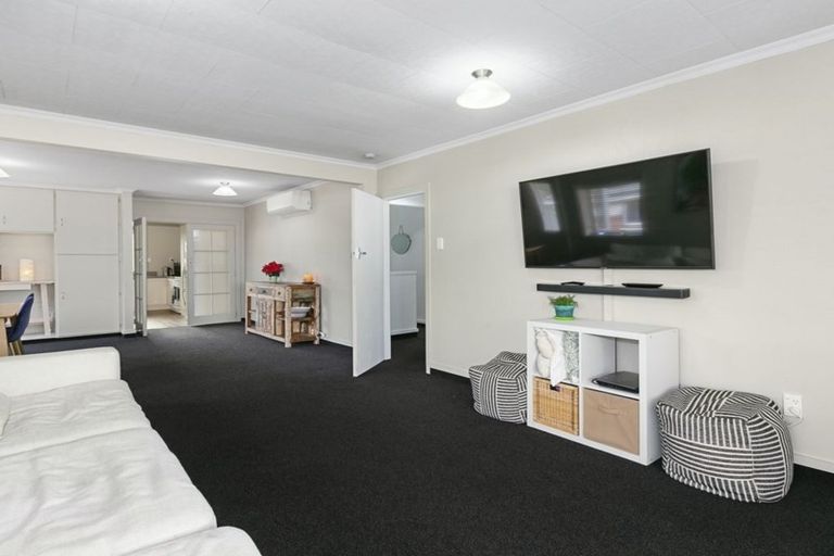 Photo of property in 40 Weir Street, Green Island, Dunedin, 9018