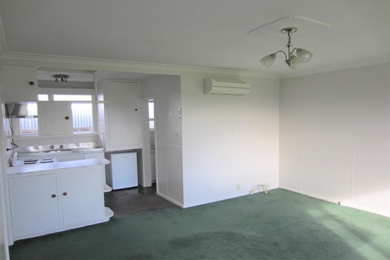 Photo of property in 188 Union Street, New Brighton, Christchurch, 8061