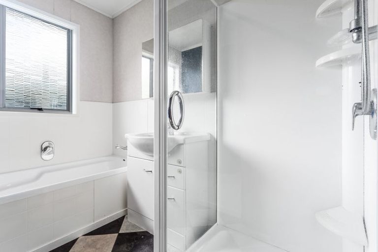 Photo of property in 13 Mary Henry Place, Whakatane, 3120