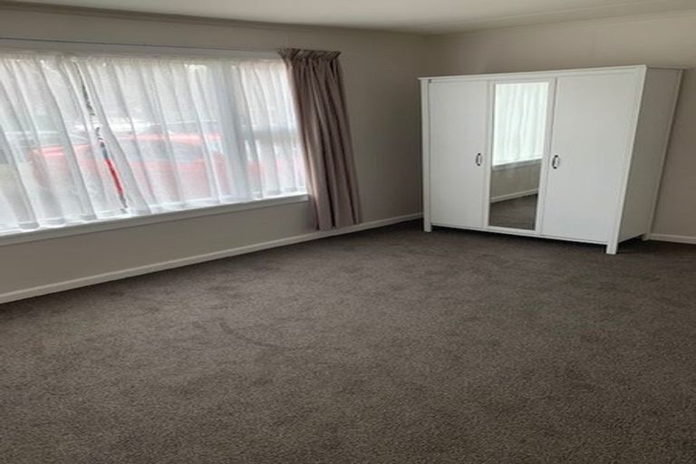 Photo of property in 76 Tancred Street, Linwood, Christchurch, 8011