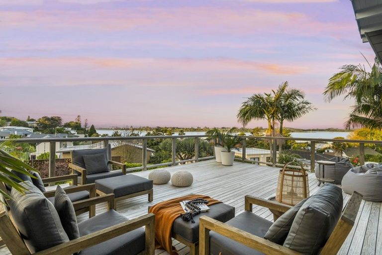 Photo of property in 38 Harvey Street, Tauranga South, Tauranga, 3112