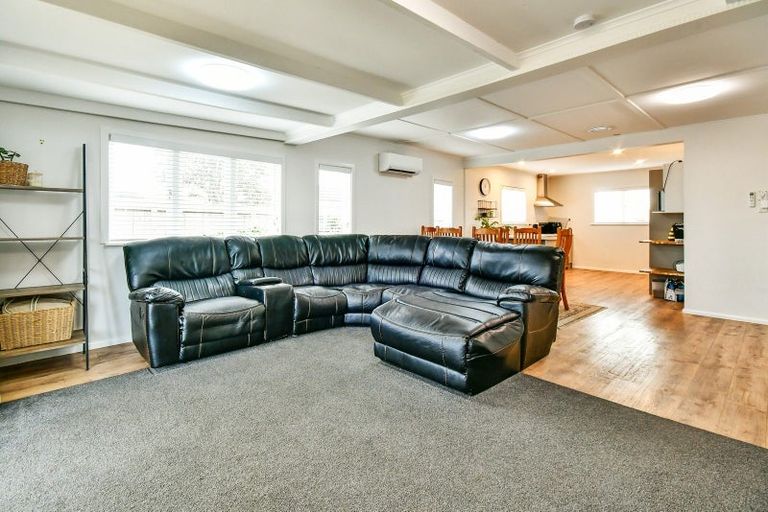 Photo of property in 6 Church Street, Tuakau, 2121