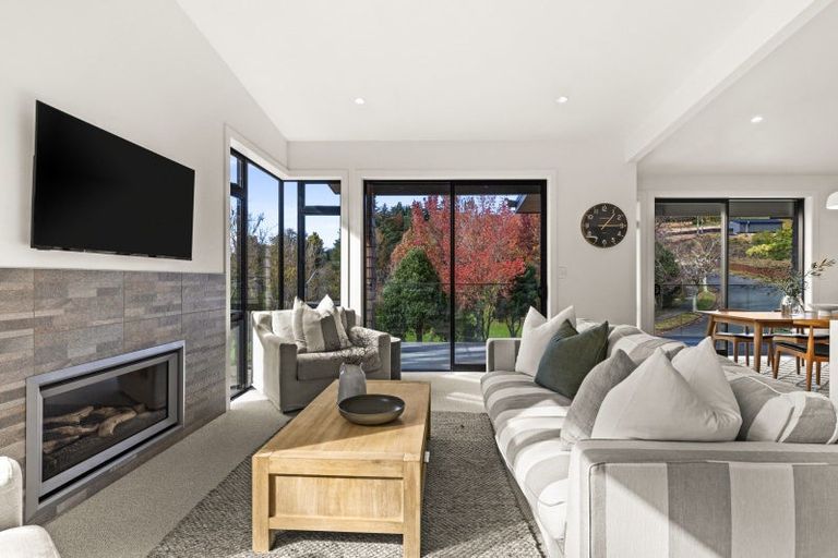 Photo of property in 22b Churchill Drive, Taradale, Napier, 4112