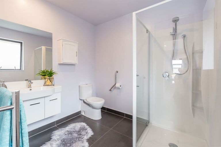 Photo of property in 28 Sharman Place, Wigram, Christchurch, 8042