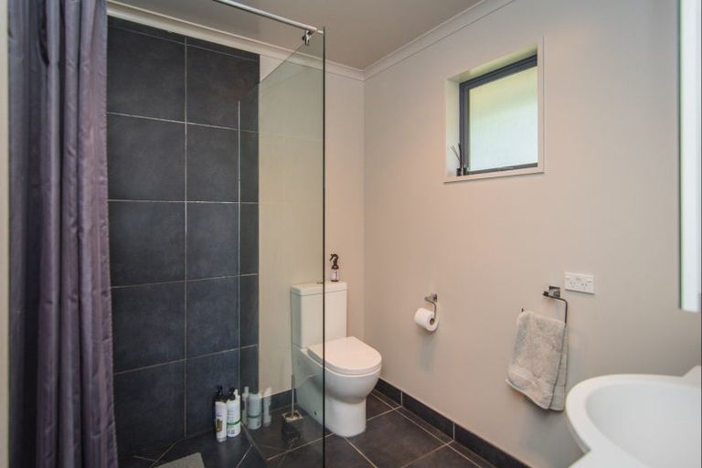 Photo of property in 614 Seadown Road, Seadown, Timaru, 7973