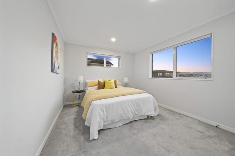 Photo of property in 50 Cirrus Way, Ranui, Auckland, 0612