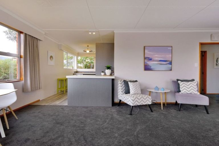 Photo of property in 24c Fairfax Street, Maori Hill, Dunedin, 9010