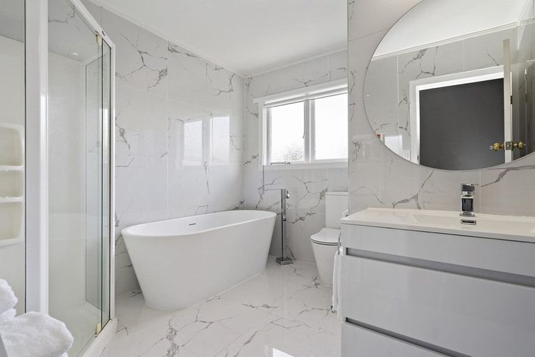 Photo of property in 21 King Street, Cambridge, 3434