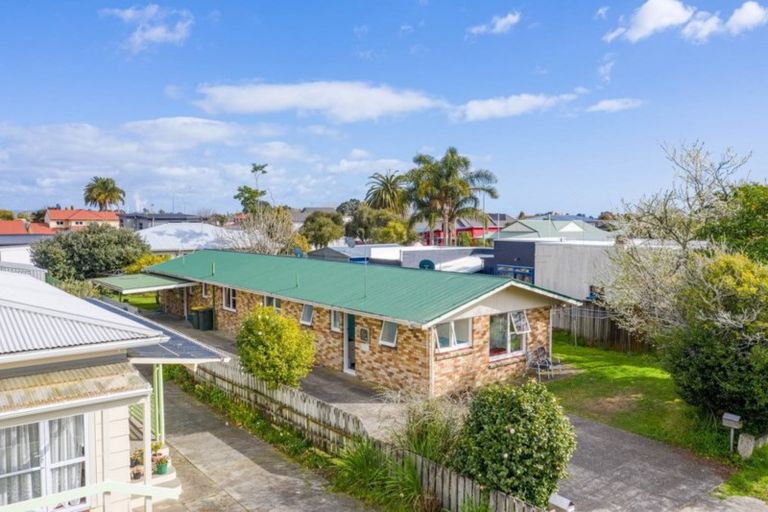 Photo of property in 4 Hawera Street, Whakatane, 3120