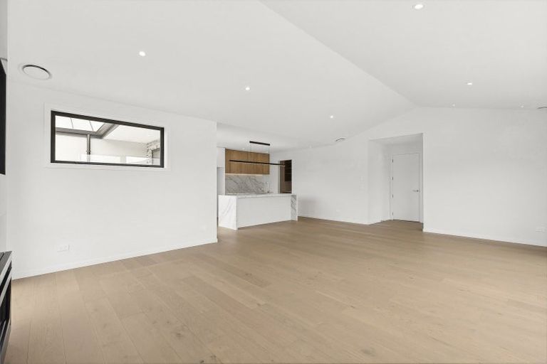 Photo of property in 12 Mason Street, Wanaka, 9305