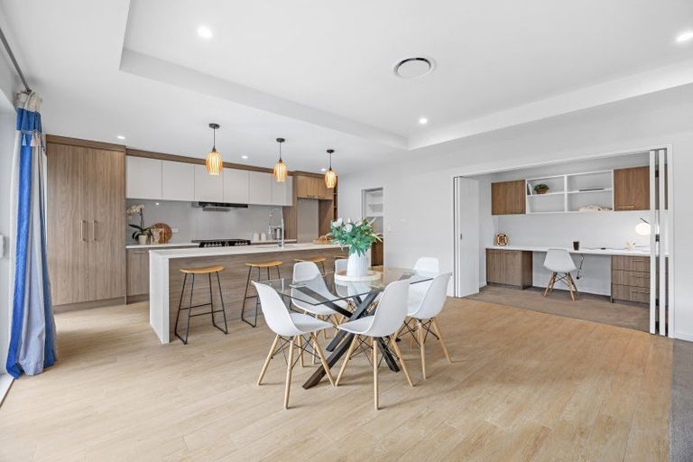 Photo of property in 15 Patiki Street, Lincoln, 7608