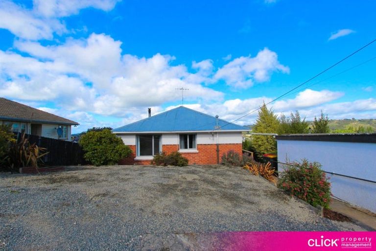 Photo of property in 36 Alexander Street, Abbotsford, Dunedin, 9018