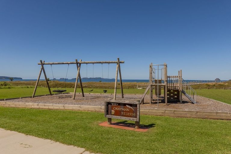 Photo of property in 69 Skippers Road, Opito Bay, Whitianga, 3592