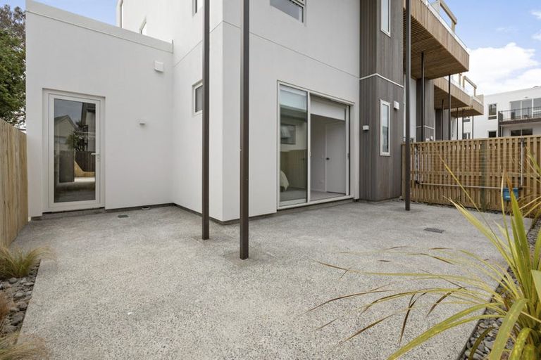 Photo of property in 57f Maclean Street, Paraparaumu Beach, Paraparaumu, 5032