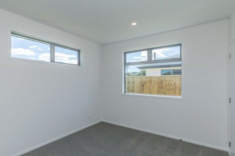 Photo of property in 19a Trafalgar Street, Levin, 5510