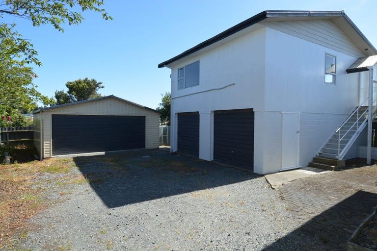 Photo of property in 28 Skye Street, Heidelberg, Invercargill, 9812