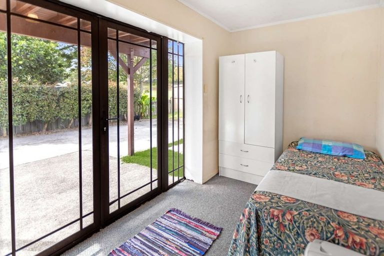 Photo of property in 8b Oriana Crescent, Bellevue, Tauranga, 3110