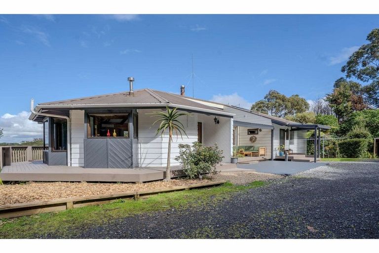 Photo of property in 292 Opito Bay Road, Kerikeri, 0294