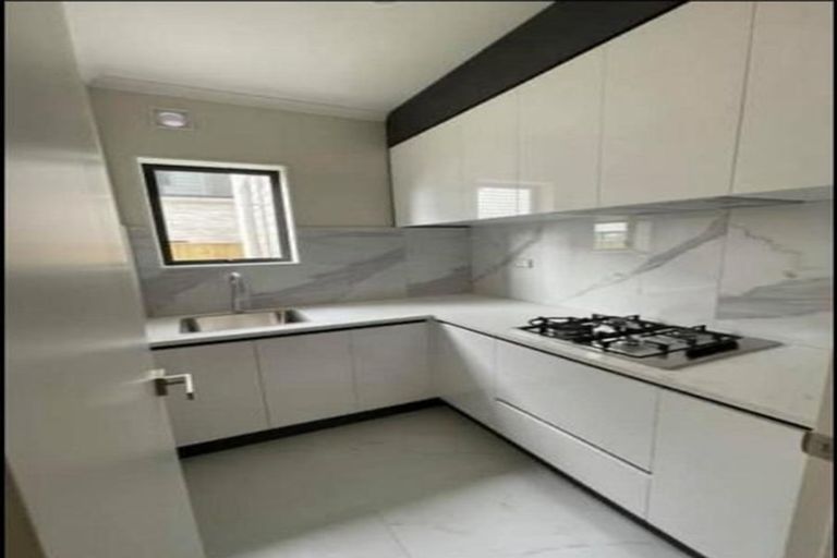 Photo of property in 92 Ksenia Drive, Flat Bush, Auckland, 2019