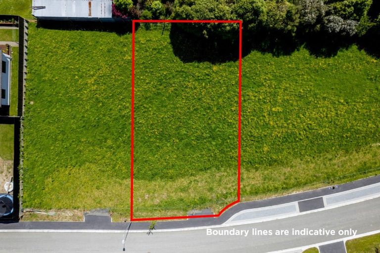 Photo of property in 5 Shirley Lane, Sawyers Bay, Port Chalmers, 9023