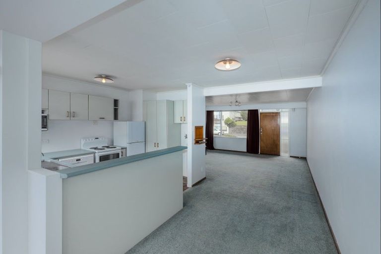 Photo of property in 509 Devon Street East, Strandon, New Plymouth, 4312