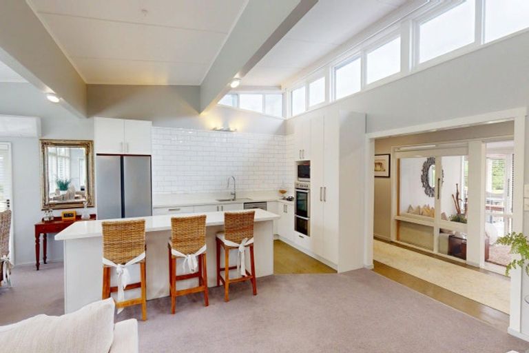 Photo of property in 387 Mceneany Road, Pukeuri, Oamaru, 9493