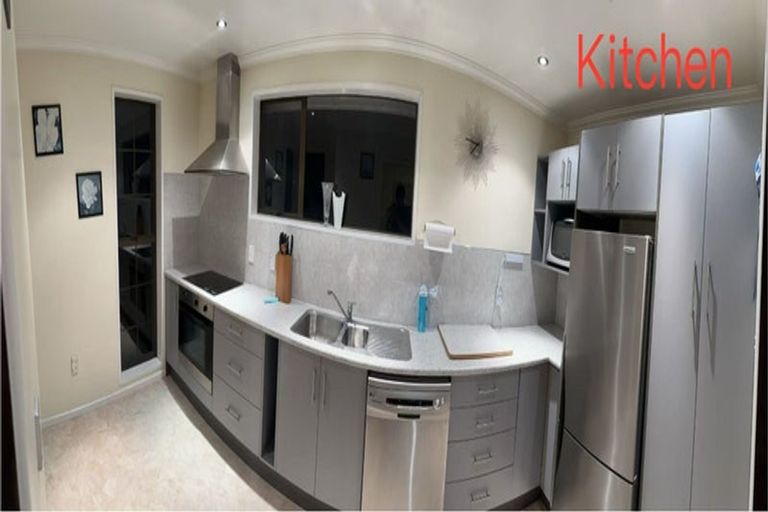Photo of property in 100 London Street, Dunedin Central, Dunedin, 9016