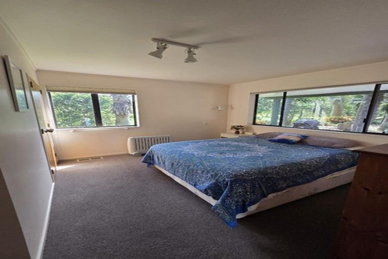 Photo of property in 707 Wainui Road, Wainui, Gisborne, 4010