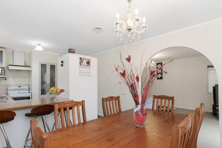 Photo of property in 54a Carlton Street, Bellevue, Tauranga, 3110