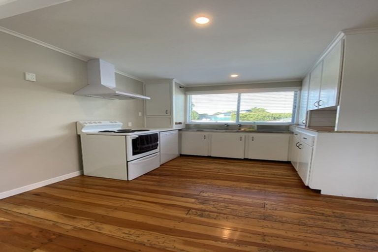 Photo of property in 47 Third View Avenue, Beachlands, Auckland, 2018